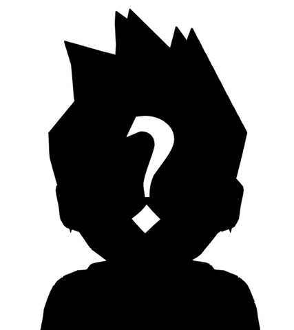 Archivo:Avatar (background).png