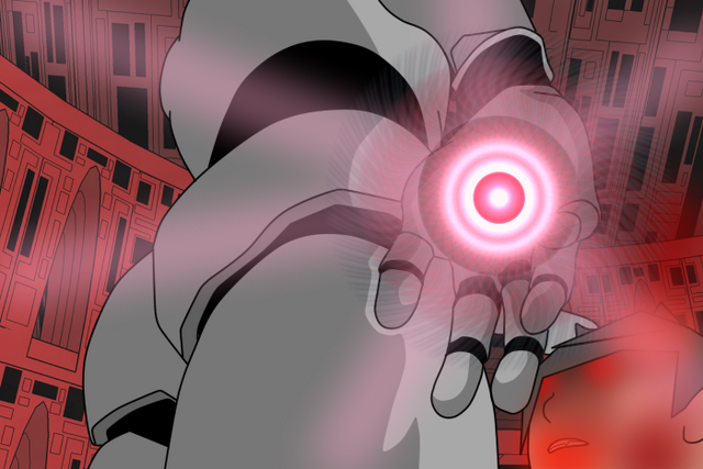 Archivo:Escena 205 (power).png