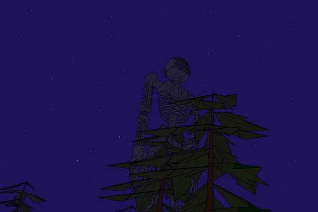 Archivo:Escena 249 (power).png