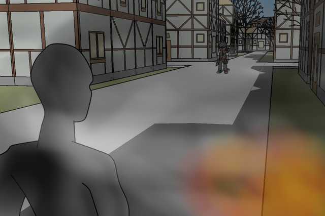 Archivo:Escena 14 (power).png