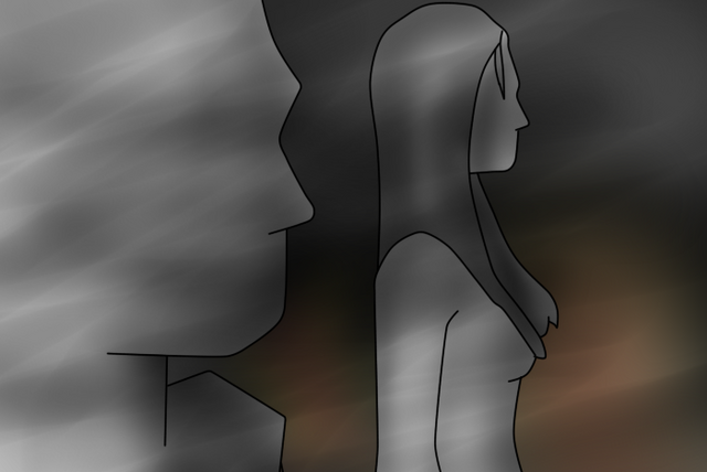 Archivo:Escena 11 (power).png