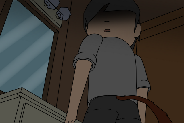 Archivo:Escena 87 (power).png