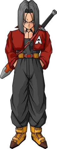 Archivo:Omega76 (WF).png