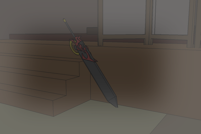 Archivo:Escena 44 (power).png