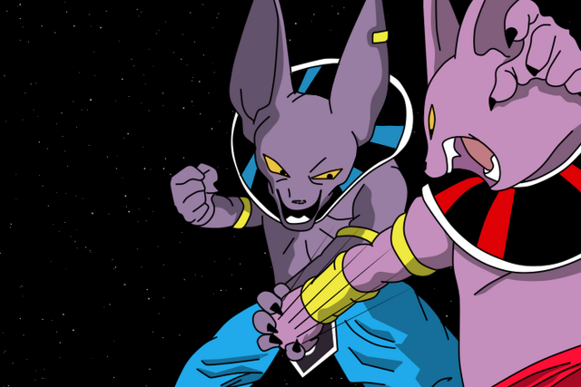 Archivo:Escena 3 (Bills).png