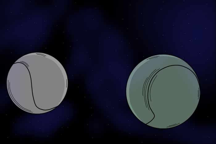 Escena de nave espacial (KZ).png