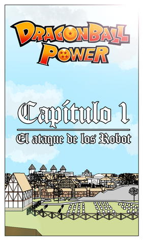 Archivo:Capítulo 1 (manga).png