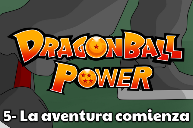 Archivo:Episodio 5 (power).png