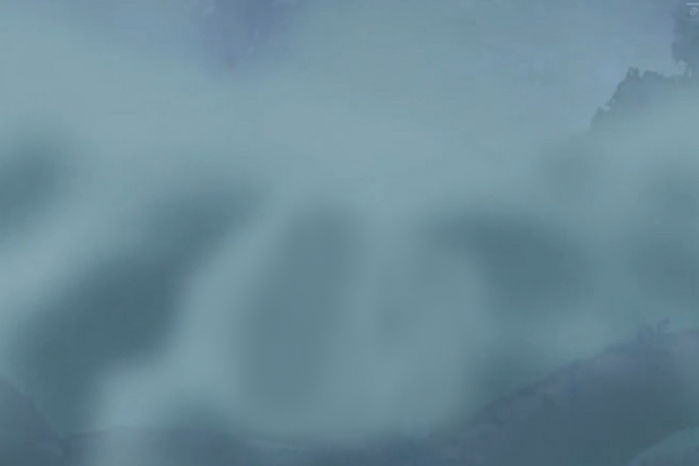 Archivo:TBpx9T6.png