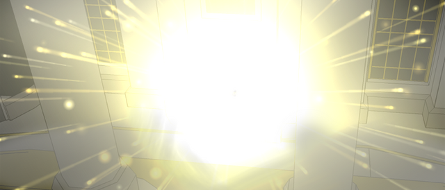 Archivo:Escena 234 (power).png