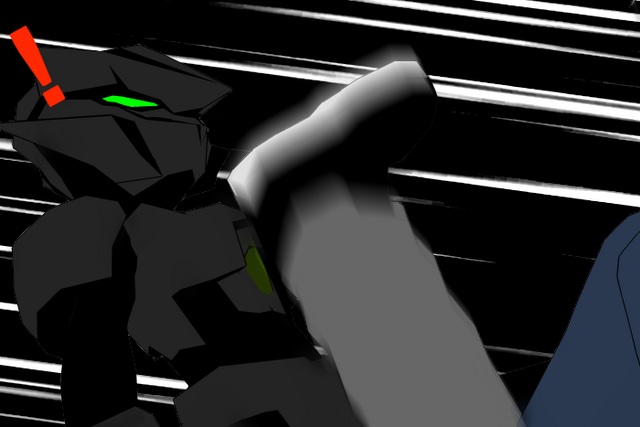 Archivo:Escena 267 (power).png