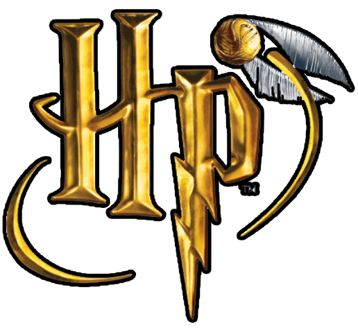 File:Harry-Potter-Logo.png
