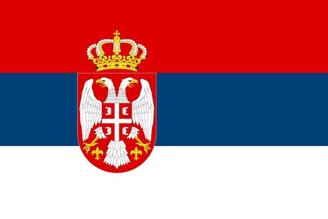 File:Serbian flag.jpg