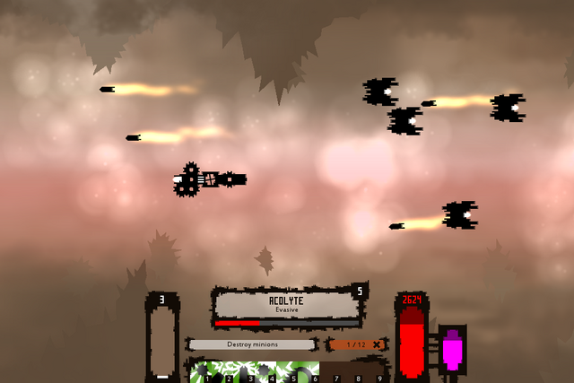 File:Acolyte swarm 2016.09.05.png