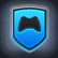 GameDeveloper 54