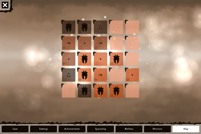 File:Mission select 2016.09.05.png