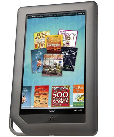 File:Nook-color-android-ebook-reader-official-big.jpg