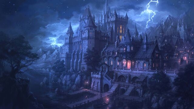 File:Realm of Illusion.jpg