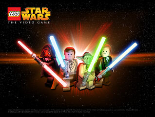 Episode-3-star-wars-41384 1024 768