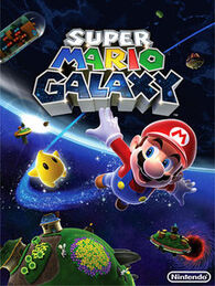 250px-SuperMarioGalaxy