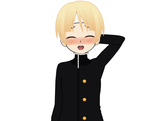 File:Hibiki yamauchi.png