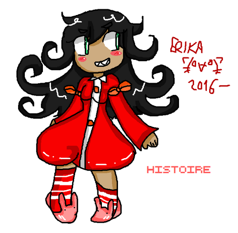 Archivo:Histoire.png