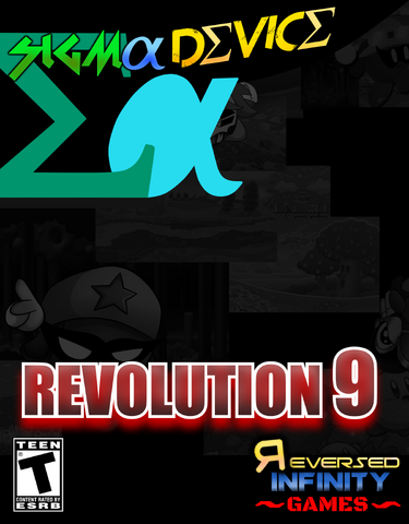 Archivo:Revolution9Sigma.png