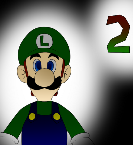 Archivo:Luigi's Nightmare 2.png