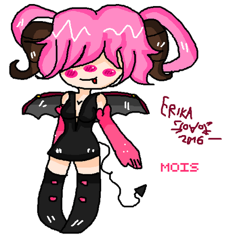 Archivo:Mois.png
