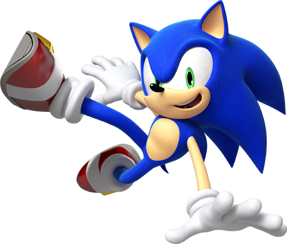 Archivo:Sonic-the-hedgehog.png
