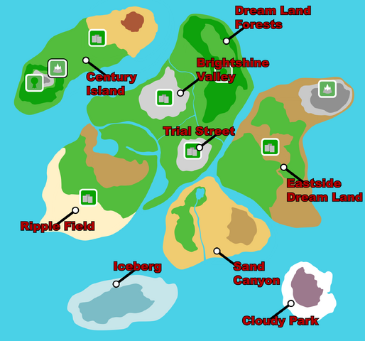 Archivo:DreamLandMapR9.png