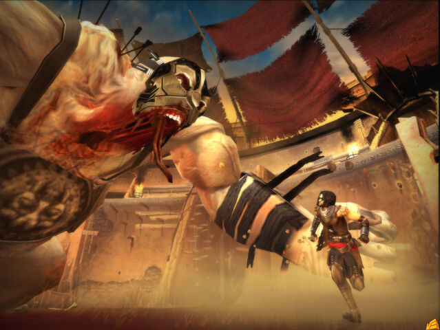 File:Prince-of-persia-3-screenshots-20050707102442385.jpg
