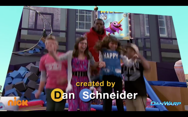 File:Screen Shot 2016-02-20 at 2.54.19 pm.png