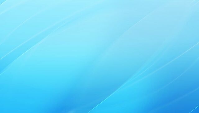 File:Header bar.jpeg