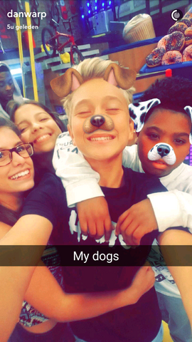 File:DansDogs.png