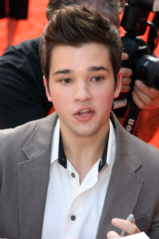 File:Nathan Kress jpg.jpg
