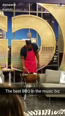 File:Sheldonsbbq.png