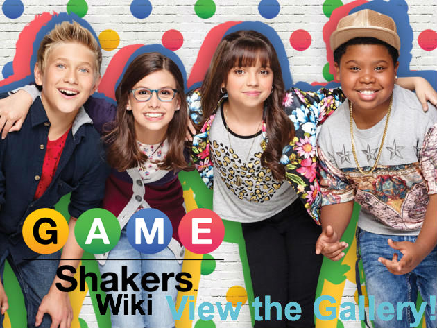 File:Game-shakers-blog-4x3.jpg