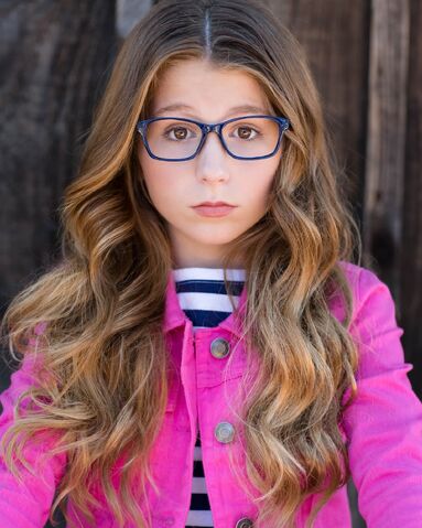 File:KylieRae Condon IMDb.jpg