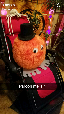 File:Screenshot 2016-08-06-08-17-13.png