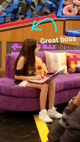 File:Greatboss.jpg