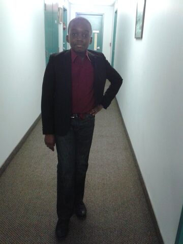 File:20150913 143014.jpg