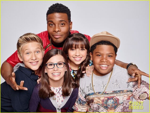 File:Main Characters.jpg