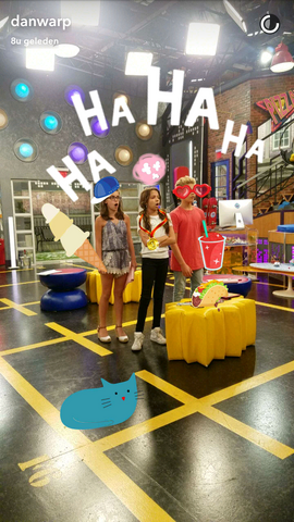 File:Screenshot 2016-08-06-08-17-04.png