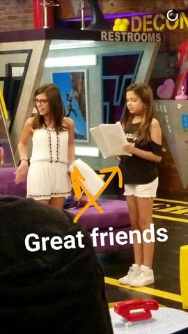File:Greatfriends.jpg