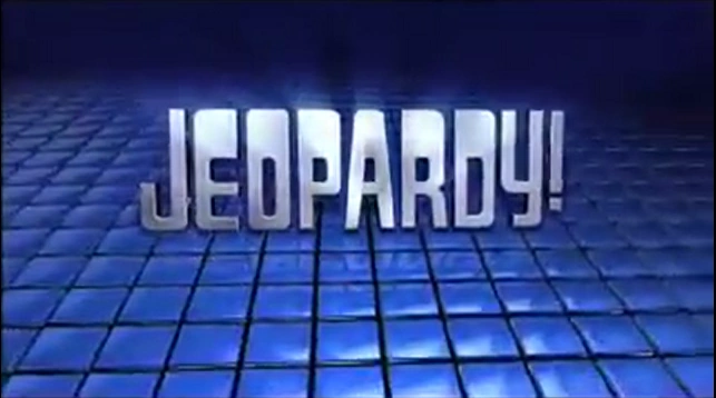 latest?cb=20150830063508