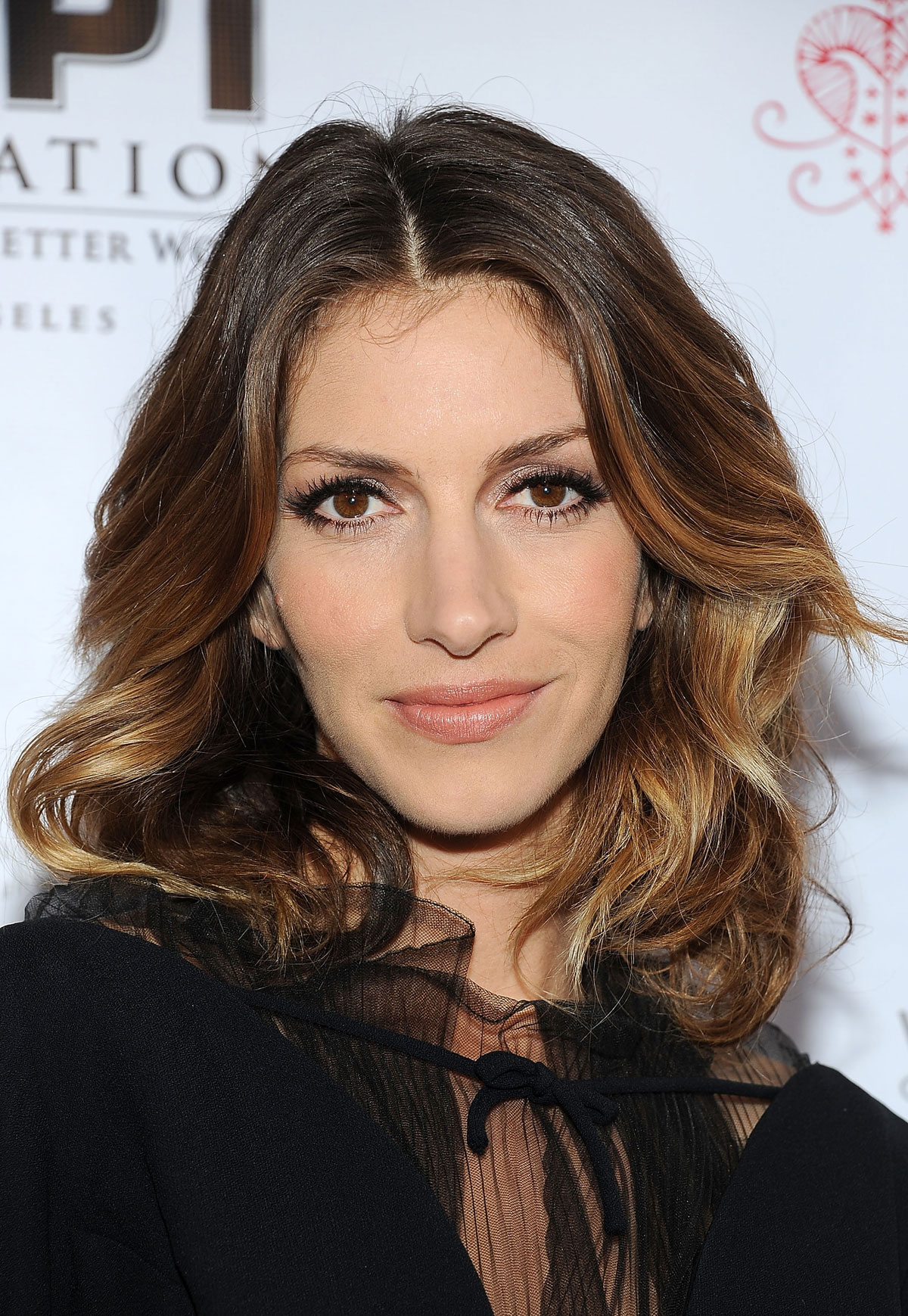 Dawn Olivieri | Game Shows Wiki | FANDOM powered by Wikia