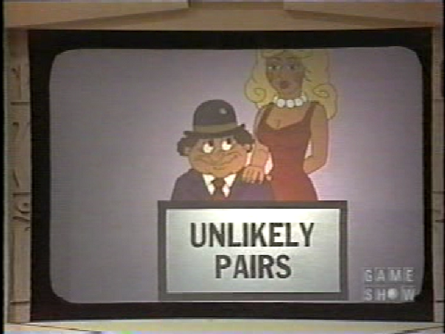 File:Unlikely Pairs.png