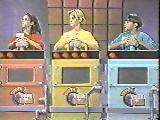 Pybbrains-1-