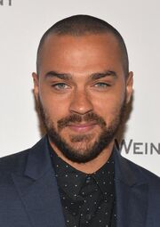 Hot-Jesse-Williams-Pictures